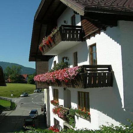 Hotel Gasthaus Kirchenwirt Koppl Esterno foto